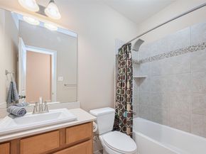 12607 Cove Landing Drive, Cypress TX 77433