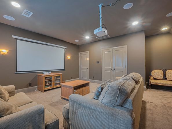 12607 Cove Landing Drive, Cypress TX 77433