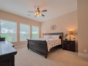12607 Cove Landing Drive, Cypress TX 77433