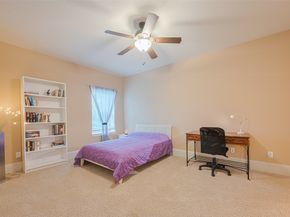 12607 Cove Landing Drive, Cypress TX 77433
