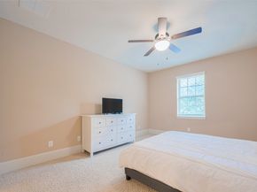 12607 Cove Landing Drive, Cypress TX 77433