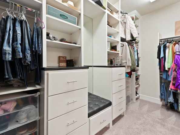 2610 Granite River Lane, Conroe TX 77385