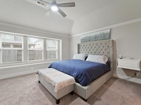 2610 Granite River Lane, Conroe TX 77385