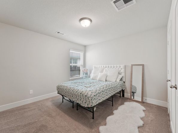 2610 Granite River Lane, Conroe TX 77385