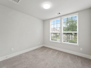 2610 Granite River Lane, Conroe TX 77385