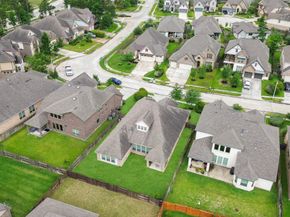 2610 Granite River Lane, Conroe TX 77385