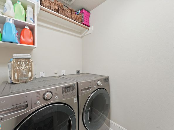 2610 Granite River Lane, Conroe TX 77385