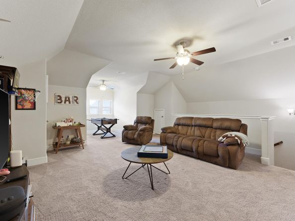 2610 Granite River Lane, Conroe TX 77385