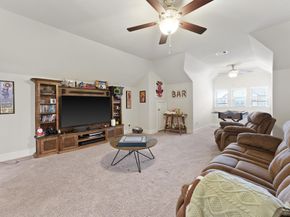 2610 Granite River Lane, Conroe TX 77385