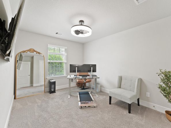 2610 Granite River Lane, Conroe TX 77385