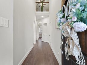 2610 Granite River Lane, Conroe TX 77385