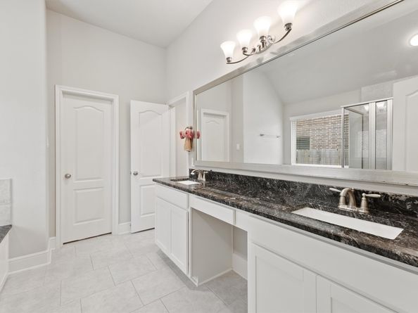 2610 Granite River Lane, Conroe TX 77385