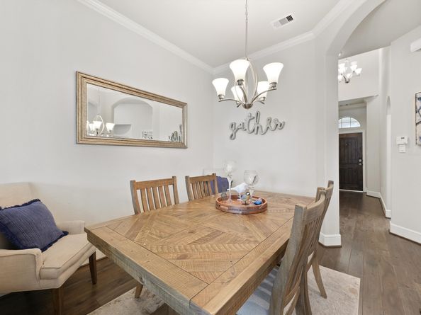 2610 Granite River Lane, Conroe TX 77385