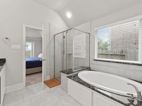 2610 Granite River Lane, Conroe TX 77385