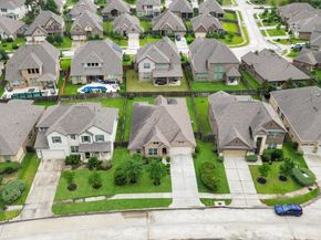 2610 Granite River Lane, Conroe TX 77385