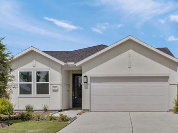 1107 Mattinson Rae Court