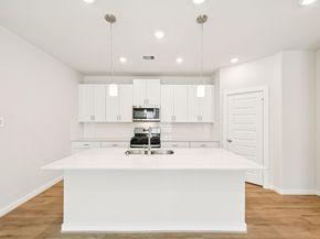 18346 Landing Meadows Lane, New Caney TX 77357