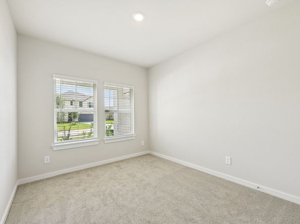 18346 Landing Meadows Lane, New Caney TX 77357