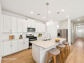18346 Landing Meadows Lane, New Caney TX 77357
