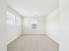 18346 Landing Meadows Lane, New Caney TX 77357