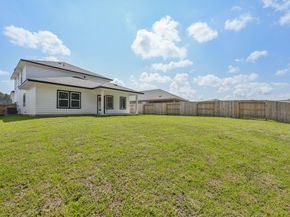 18346 Landing Meadows Lane, New Caney TX 77357