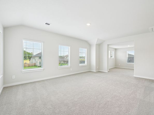 18346 Landing Meadows Lane, New Caney TX 77357