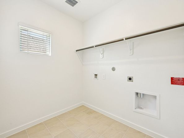 18346 Landing Meadows Lane, New Caney TX 77357