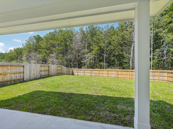 18346 Landing Meadows Lane, New Caney TX 77357
