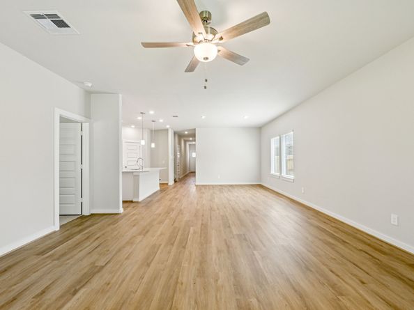 18346 Landing Meadows Lane, New Caney TX 77357