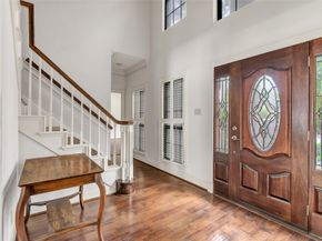 2807 Crystal Falls Dr, Kingwood TX 77345