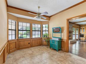 2807 Crystal Falls Dr, Kingwood TX 77345