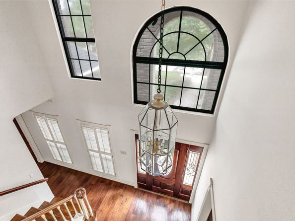 2807 Crystal Falls Dr, Kingwood TX 77345