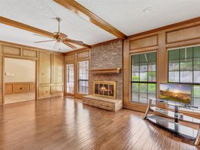 2807 Crystal Falls Dr, Kingwood TX 77345