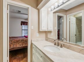2807 Crystal Falls Dr, Kingwood TX 77345