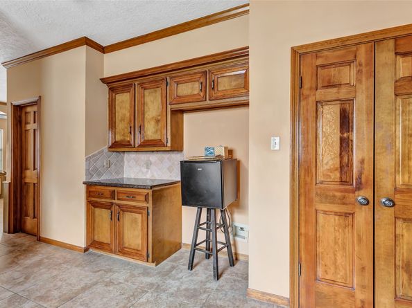 2807 Crystal Falls Dr, Kingwood TX 77345