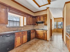 2807 Crystal Falls Dr, Kingwood TX 77345