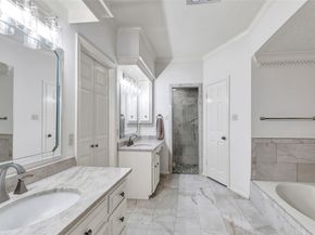 2807 Crystal Falls Dr, Kingwood TX 77345