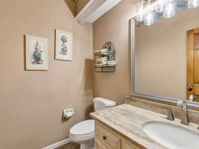 2807 Crystal Falls Dr, Kingwood TX 77345