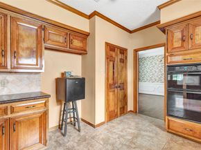 2807 Crystal Falls Dr, Kingwood TX 77345