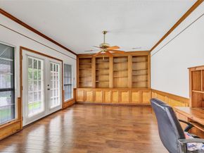 2807 Crystal Falls Dr, Kingwood TX 77345