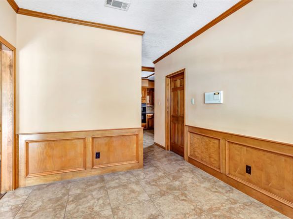 2807 Crystal Falls Dr, Kingwood TX 77345