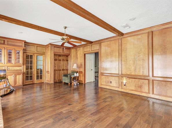 2807 Crystal Falls Dr, Kingwood TX 77345