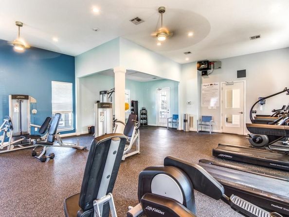 17 S Shadow Creek Villas Loop, Spring TX 77389