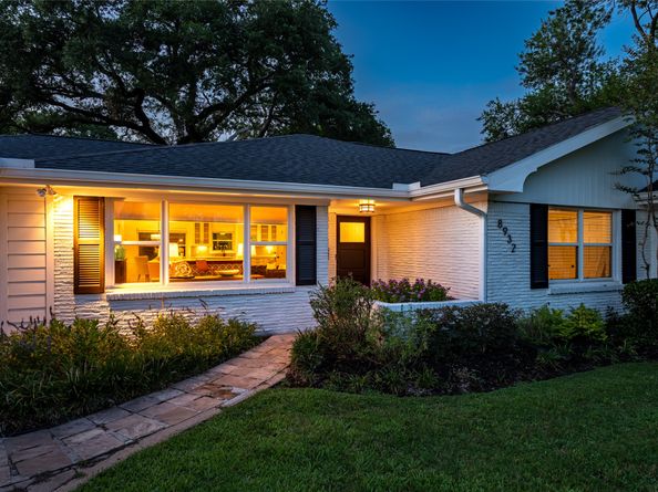 8932 Padfield Street, Houston TX 77055