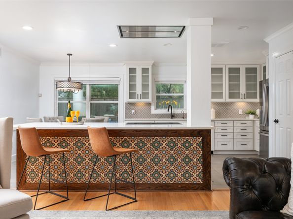 8932 Padfield Street, Houston TX 77055