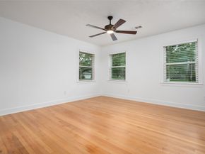 8932 Padfield Street, Houston TX 77055