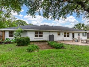 8932 Padfield Street, Houston TX 77055