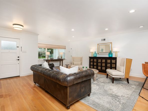 8932 Padfield Street, Houston TX 77055