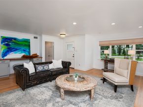 8932 Padfield Street, Houston TX 77055