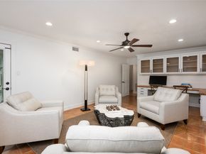 8932 Padfield Street, Houston TX 77055